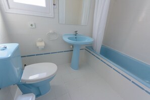 Bain