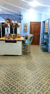 Amazing Boutique Casita in Valladolid Yucatan 