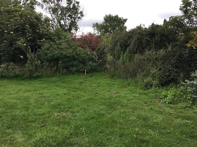  Greystones r1 (Room #1) Smallholding/wing of Bungalow in Peak Park