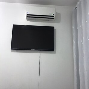 Télévision
