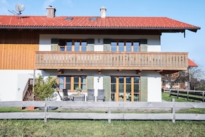 Ulkopuoli