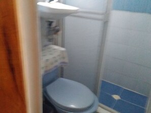 Banheiro