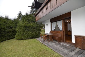 Andere