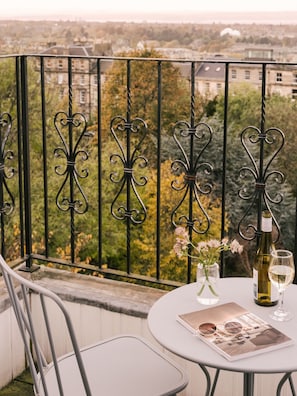 Balcone
