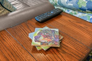 Hardwood, Indoors, Furniture, Table, Tabletop