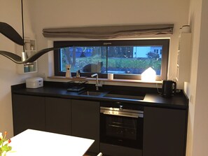 Eget kök