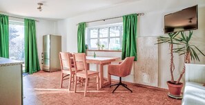 Ferienwohnung Buche Barriere arm-anderl_14