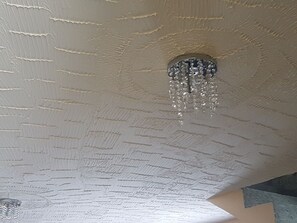 Innendetails