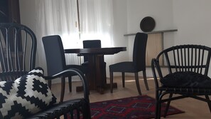 Restauration