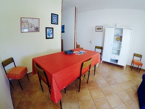 Restauration