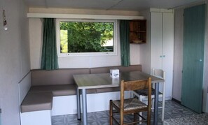 Restauration