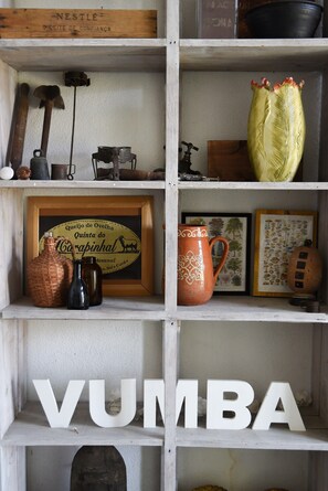 Miscellaneous