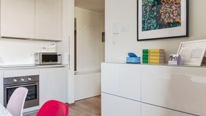 Eget kök