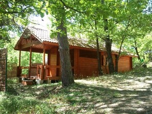 Ulkopuoli