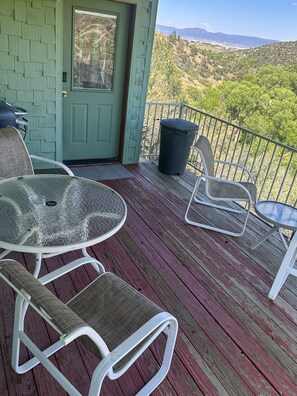 Views