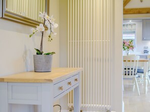Living room | The Pig Sty, Chew Magna, near Bath