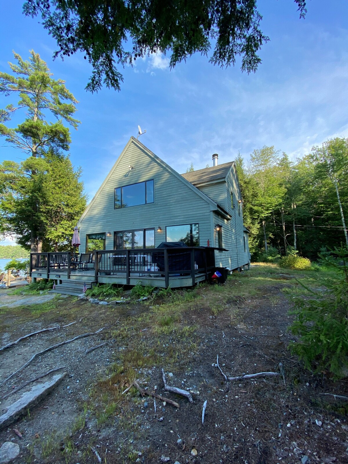 Main Image