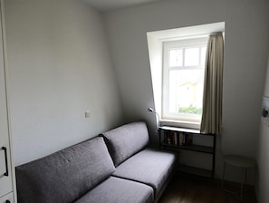 Coin séjour