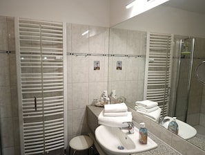 Banheiro