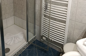 Banheiro