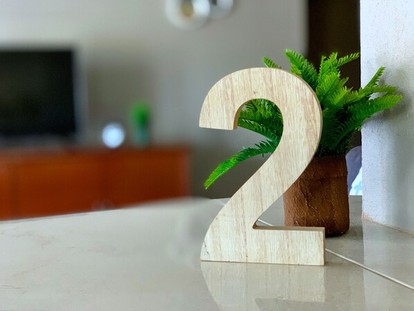 Welcome!.....we would love to be your host in Barbados