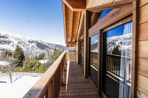 Balcon