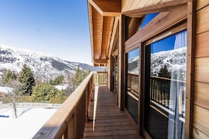 Balcon