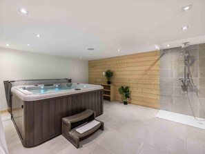 Bain