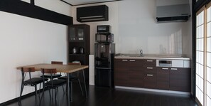 Eget kök