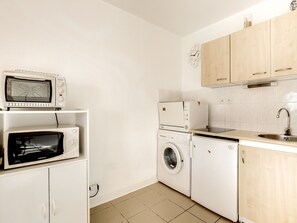 Interiör