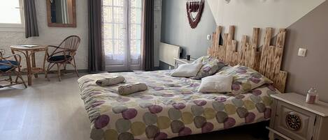 Quarto