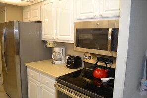 Kitchen3