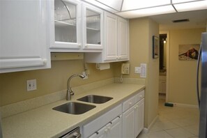 Kitchen2