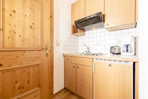 Eget kök