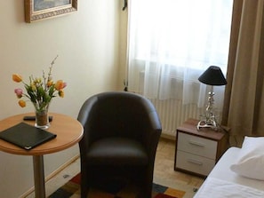 Zimmer
