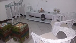 Innenbereich