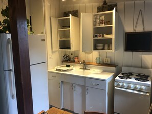 Eget kök