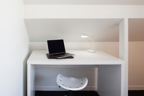 Study Desk