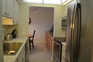 Kitchen2