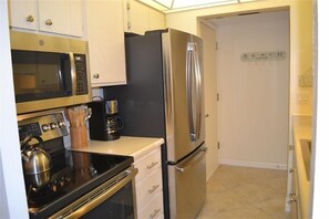 Kitchen5