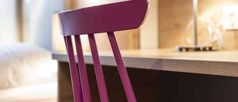 Zimmer