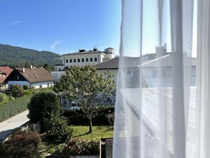Sisätilat