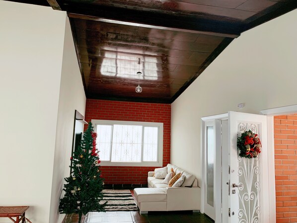 Sala Principal