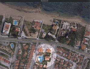 Property map