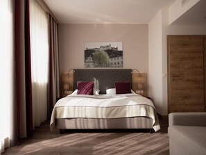 HOTEL max70