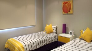 Zimmer