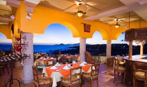 Hacienda_Encantada_Resort_-_Residences-12