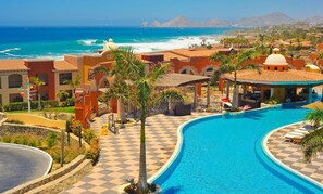 Hacienda_Encantada_Resort_-_Residences-3