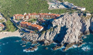 Hacienda_Encantada_Resort_-_Residences-4