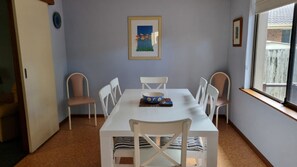Restauration